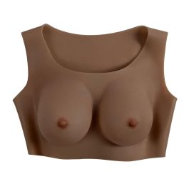 Prótesis de pechos Gender X Precio: 142.49999995. SKU: B13EQ7BG2Z
