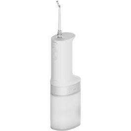 Irrigador Dental Xiaomi BHR9682EU 200 ml Blanco Precio: 33.4999995. SKU: B17BC5ME9B