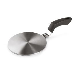 Abrelatas Ibili 696300 Precio: 12.50000059. SKU: B1E5378TAE