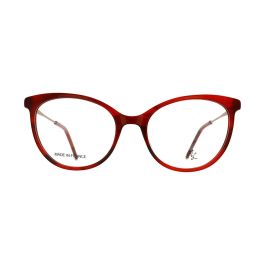 Montura de Gafas Mujer Signature ML1706-734-51