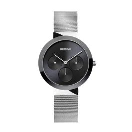 Reloj Unisex Bering 35036-002 (Ø 41 mm)