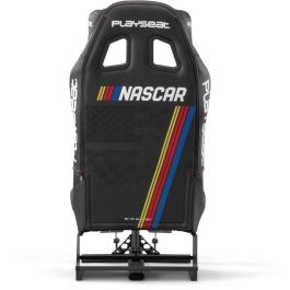 Playseat PLA8717496872555 Asiento de Juego Pro Evolution Edición NASCAR