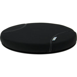 Kine Travel Cojín Giratorio Disco de Transferencia 39 x 39 x 6 cm Ayuda Movilidad Precio: 31.89000012. SKU: B1EEE4DWXS