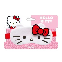 Máscara de gel para ojos hello kitty 2.3 x 1.5 x 1.0 cm Precio: 5.59504. SKU: B1BEW3F42D