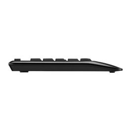 Logitech MK345 Comfort Wireless Keyboard and Mouse Combo Precio: 68.5899995. SKU: B1DGH2VLTN