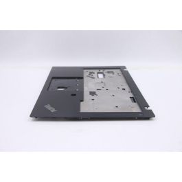 Lenovo COVER FRU COVER_C_COVER_FPR_SSD_ASSY_NL Lenovo COVER FRU COVER_C_COVER_FPR_SSD_ASSY_NL