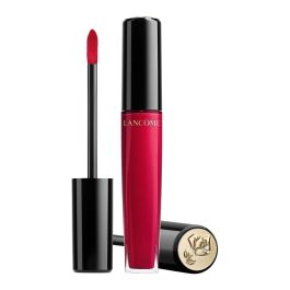 Lancôme L'Absolu gloss crema 132 10 ml Precio: 65.708808. SKU: SLC-61160