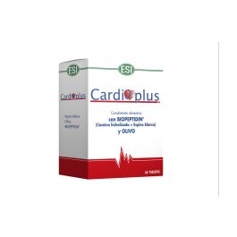 Cardioplus Precio: 28.5000001. SKU: B1D77MVG8B