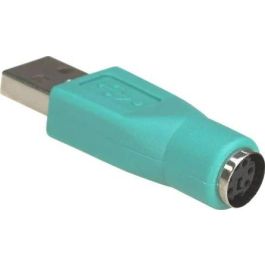 MicroConnect PS2 Adapter Precio: 2.50000036. SKU: B1CHWHSS75