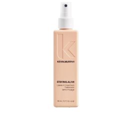 Kevin Murphy STAYING ALIVE Spray Reestructurante 150 ml Precio: 25.4999998. SKU: B1FADCP3HZ