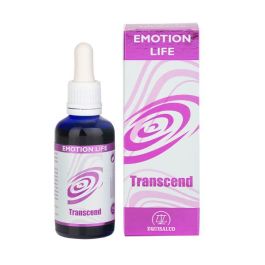 Emotionlife Transcend Precio: 26.4999999. SKU: B12FPJSWQF