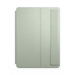 Lenovo Folio Case for Tab M11 Lenovo Folio Case for Tab M11