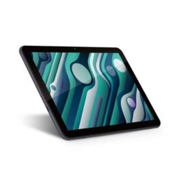 SPC 9777332N Tablet Gravity 4G 10.1" HD IPS, 3GB RAM, 32GB Almacenamiento, Octa-Core, 4G, Negra con Desbloqueo Facial SPC 9777332N Tablet Gravity 4G 10.1" HD IPS, 3GB RAM, 32GB Almacenamiento, Octa-Core, 4G, Negra con Desbloqueo Facial