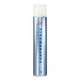 Wella Professionals Performance Hairspray Strong Precio: 7.69000012. SKU: S0570414
