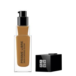 Givenchy Prisme Libre FDT 30ml 06-w420 Precio: 64.2631. SKU: B1AQTEE6PG