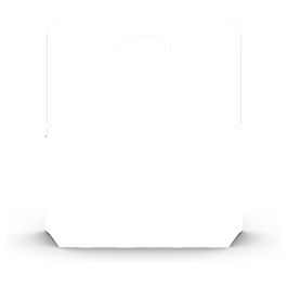 HP Cartucho de Tinta Negro Nº 950 para Officejet Pro 8600 Precio: 40.49999954. SKU: S7185746