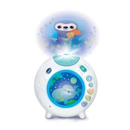 Vtech Baby - luz de luz ligera Vtech Baby - luz de luz ligera