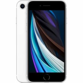 Smartphone Apple iPhone SE Blanco 128 GB Smartphone Apple iPhone SE Blanco 128 GB