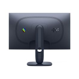 Dell AW2725DM Monitor Gaming Alienware 27" QHD (2560x1440) 180Hz IPS FreeSync G-SYNC DisplayHDR 400