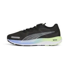 Zapatillas de Running para Adultos Puma 378526 01