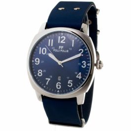 Reloj Mujer Folli Follie 8.43178E+12 (Ø 40 mm) Precio: 61.8899996. SKU: S0353376