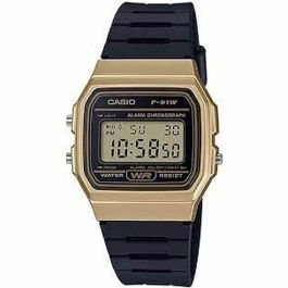 Reloj Hombre Casio VINTAGE Gris Reloj Hombre Casio VINTAGE Gris Precio: 54.79000032. SKU: S7232006