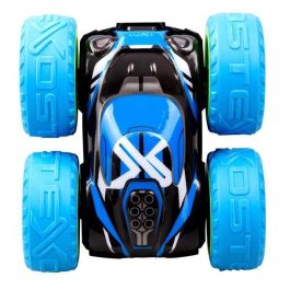 Bizak Coche Radio Control Exost 360 Cross MX 2.4 GHz - Modelos Surtidos