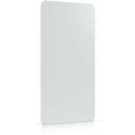 Ubiquiti UniFi Access Card • 10er Pack • withe • UA-Card-W-10