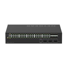 Switch Netgear GSM4248UX-100EUS