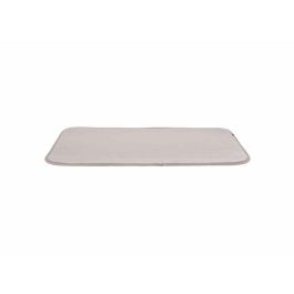 Colchón Trixie Skudo-Gulliver Gris 46 × 76 cm
