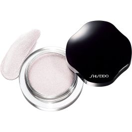 Shimmering, Sombra de ojos en crema, Wt901, Niebla, 6 g *Probador Precio: 14.69000016. SKU: B1F338N2H9