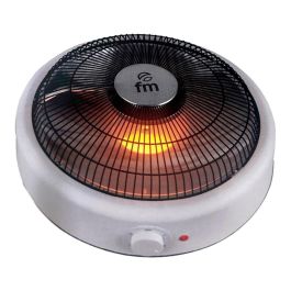 Brasero eléctrico beta-900, 2 potencias 450 W / 900 W, ø39 cm Precio: 40.755825. SKU: B1DRAQQNMN