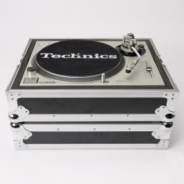 Magma Multi-Format Turntable-Case Ii Precio: 211.49999948. SKU: B1ETWKMVT7