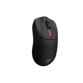 Genesis Zircon 500 Ratón Gaming Inalámbrico Mano Derecha RF Bluetooth USB-C Óptico 10000 DPI Precio: 28.58999979. SKU: B1HWM5KP9M