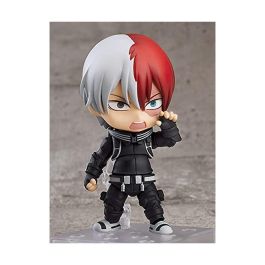 Figura Good Smile Company Nendoroid My Figura Good Smile Company Nendoroid My