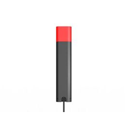 Yealink BLT60 Busylight - Always free you from interruptions Precio: 25.4999998. SKU: B1HF9DFXQ6
