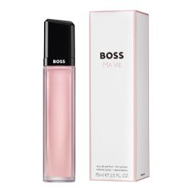 Hugo Boss Boss Ma Vie Eau de Parfum Vaporizador Mujer 75 ml