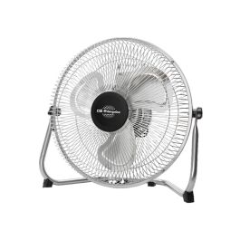 Ventilador de Suelo Orbegozo PW1230 45 W Precio: 39.88999982. SKU: B17YAGFRKA