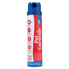Pulsador Company of Animals Pulsador Company of Animals Precio: 14.49999991. SKU: B1FBS9NCYV