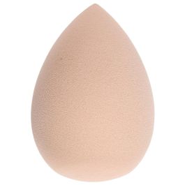 Cosmetic Club Esponja de Maquillaje XL