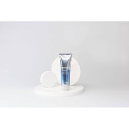 Joico Moisture Recovery Treatment Balm Bálsamo Hidratante Intenso para Cabello Grueso y Seco 250ml