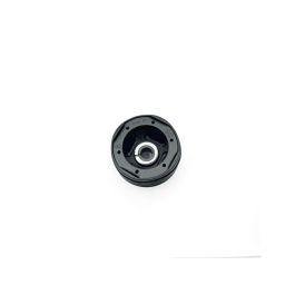 Cono de Volante OCC Motorsport OCCHC/5113S Cono de Volante OCC Motorsport OCCHC/5113S