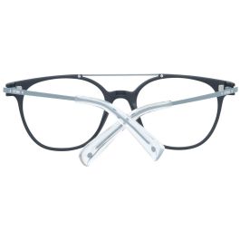 Montura de Gafas Unisex Sting VST312 520U28 Montura de Gafas Unisex Sting VST312 520U28