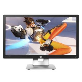 HP Monitor Reacondicionado E232 LED Full HD 23 Pulgadas IPS HDMI DP VGA USB Precio: 70.4704. SKU: B17V68CHWJ