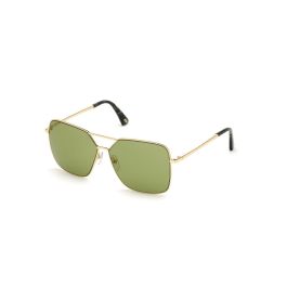 Gafas de Sol Mujer Web Eyewear WE0285-5930N ø 59 mm Precio: 43.79000043. SKU: S0367299