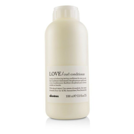 Davines Love Acondicionador Rizo Litro Precio: 75.58999954. SKU: B1E4NHVX9Y