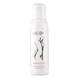 Lubricante de Silicona Eros Woman 250 ml Precio: 24.78999963. SKU: S4001297
