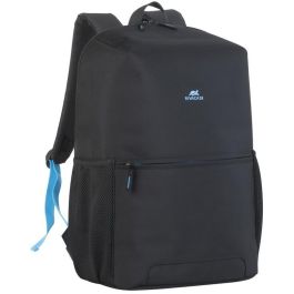 Riva NB Rucksack Regent II 15,6" schwarz 8067 Precio: 39.7848. SKU: B1H9L3KZJJ