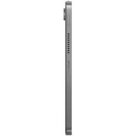 Tablet Lenovo ZAEL0066ES 10,1" MediaTek Helio G85 4 GB RAM 128 GB Gris