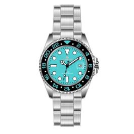 Reloj Hombre Lorenz 21066II Precio: 149.58999979. SKU: B175Z75DWC